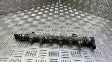 Carburateur Kia SPORTAGE