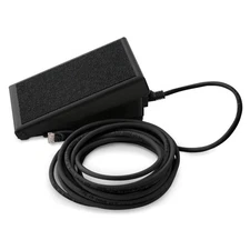 Hobart Foot Control Rfcs-Rj45 Used With 500578 Multi-Handler 200