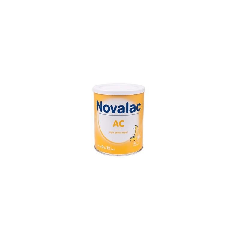 Novalac Ac 800g - Immagine 3