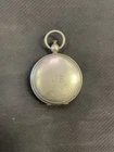 Vintage Wittnauer WW2 Era US Military Army Pocket Compass