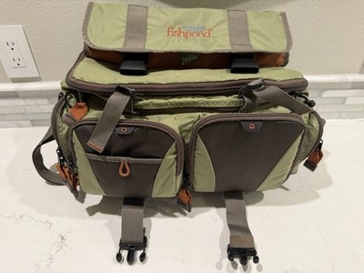 Fishpond Fly Fish Gear Bag