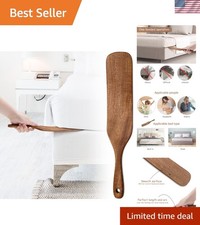 Mattress Lifter for Changing Sheets Bed Skirts, Bed Making Tool for Bed Makin...