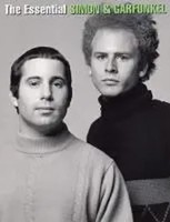 The Essential Simon & Garfunkel | Simon & Garfunkel | Englisch | Taschenbuch