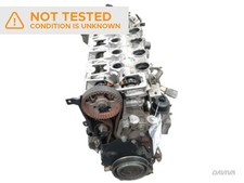 Moteur Ford KUGA
