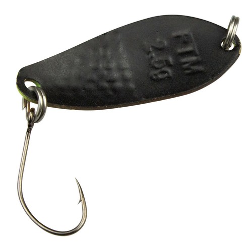 FTM Spoon alle Varianten Bee Tremo Strike Hammer Wasp Break Spark Diamond UL - Bild 187 von 494