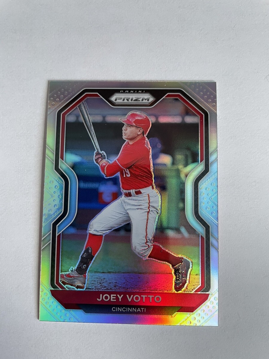 とっと adidas-originals-zx-5000-azx-