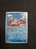 Veluza - 045/142 - Reverse Holo - Uncommon - Stellar Crown - Pokémon Card - NM