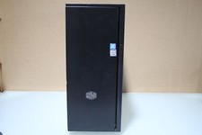 Cooler Master MSI B250 Mate PC Desktop Gaming senza disco rigido