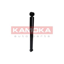 1x Stoßdämpfer KAMOKA 2000776 passend für MERCEDES-BENZ