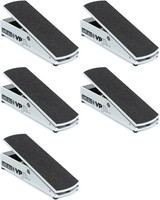 Ernie Ball 6180 Vp Jr 250k Volume Pedal For Passive Ele... (5-pack) Value Bundle on sale Ernie Ball 6180 Vp Jr 250k Volume Pedal For Passive Ele... (5-pack) Value Bundle on sale
