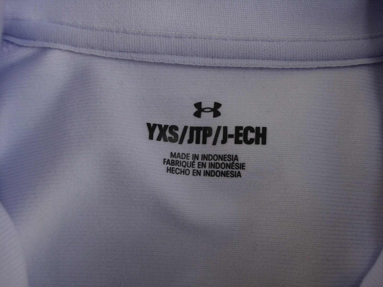 Picture 6 of 15