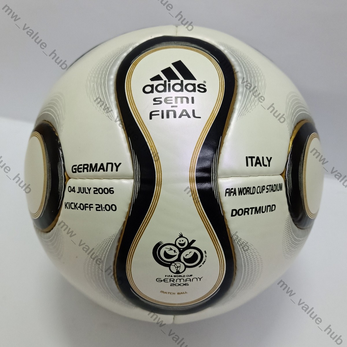 2006年　FIBA ワールドカップ s-l1200.jpg