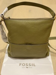 camping bolsa decathlon