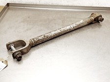 Asta Sospensione Ruota Posteriore Infiniti Q70 2013-2019 2.2 Diesel O/S/R