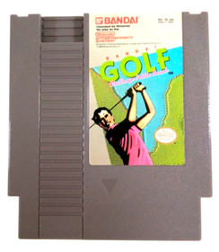 Nintendo USA NTSC NES Games UK seller Milon's Deadly Towers Iron Tank Goonies 2