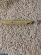 GARDNER DENVER WRAPPING BIT 506445