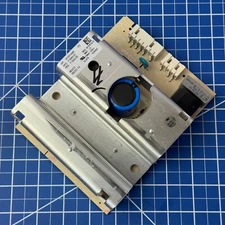 Whirlpool Washer Control Board W10015480 - 60 Days Warranty