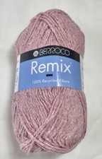 BERROCO REMIX LIGHT YARN. 1 Pk. COL: 3918. I Combine Shipping.See details.