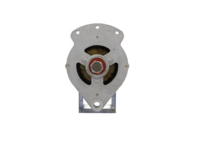 Wilson Lichtmaschine passend für Carrier 35A 90-05-9028