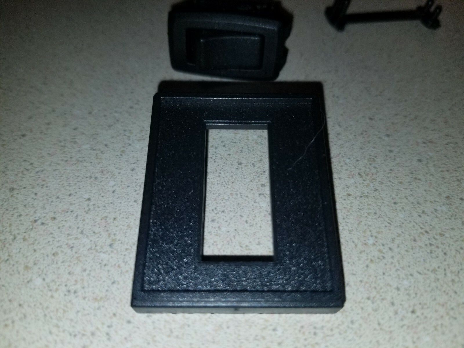 A8 Napa Echlin Rocker Switch RSA3 NOS | eBay