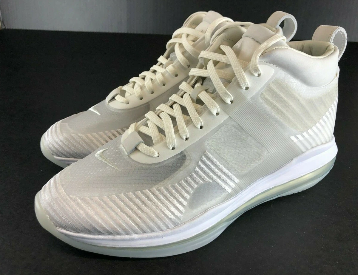 John elliott deals lebron 12