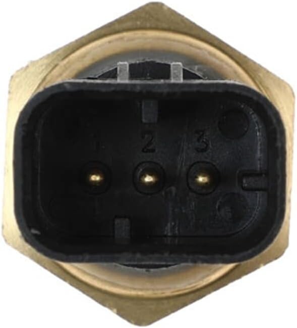274-6717 New Pressure Sensor 2746717 for Caterpillar Heavy