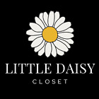 Little Daisy Closet