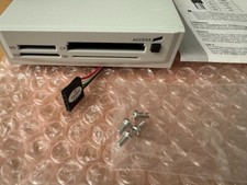 CardReader intern 10 in1 USB 2.0 3,5Zoll Kart...