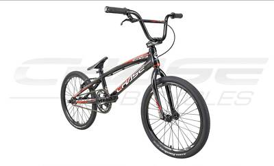 bmx expert race bike | Bicycles 