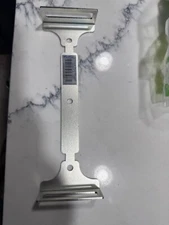 AGM Products Jack Rod Mount (2 Ton & 3.5 Ton) AGM-FJA-1007