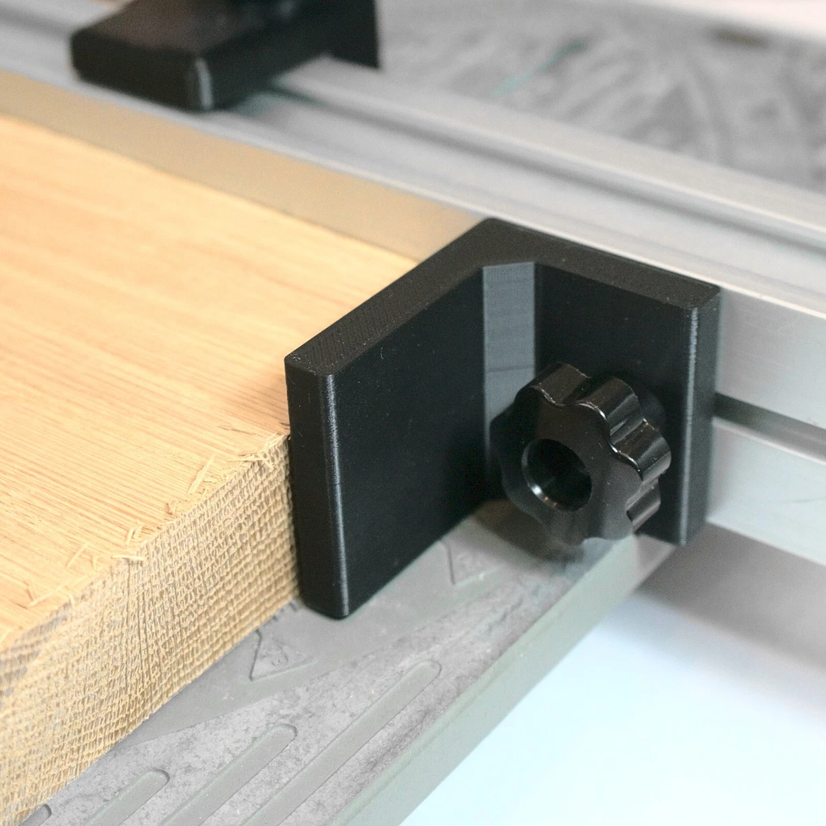 Ryobi miter fence deals