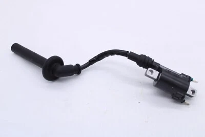 Original Zündspule Spule Stecker Zündung Elektrik Honda CB 125 R JC91 21-23 - Bild 1 von 2