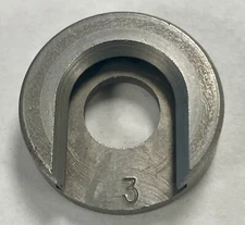 LEE Auto Prime Shell Holder #3, Loose Bulk