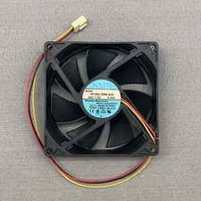 New Cooling Fan NMB-MAT A90L-0001-0378 3610KL-05W-B59