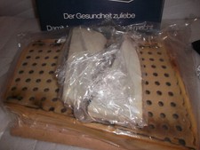 Nachrüstsatz Innenraumfilter Air-Kat Opel Kadett D Bj.1979-1984 Oldtimer (MS81)