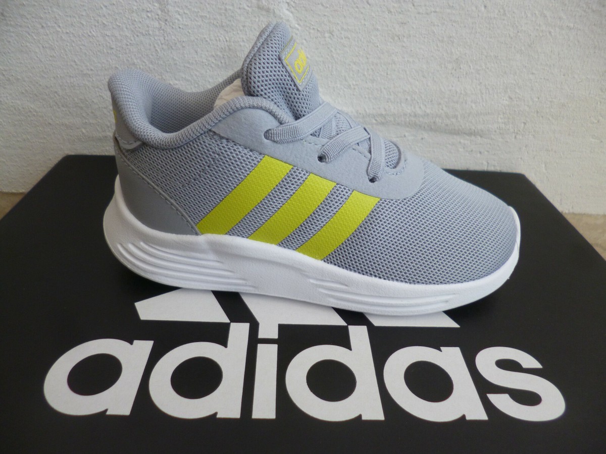 adidas neo 33