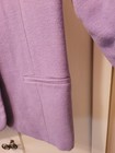 Womens Size Large Merona Blazer — photo 5