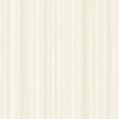 Rasch Ravella Stripe Wallpaper Metallic Glitter Textured Vinyl Neutral 544145
