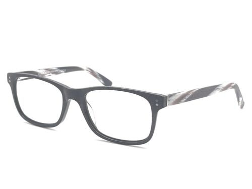 Fabrycznie nowe okulary S Oliver Czarny/Brązowy/Biały 94755 • 677 • 50-17-135 - Zdjęcie 1 z 12