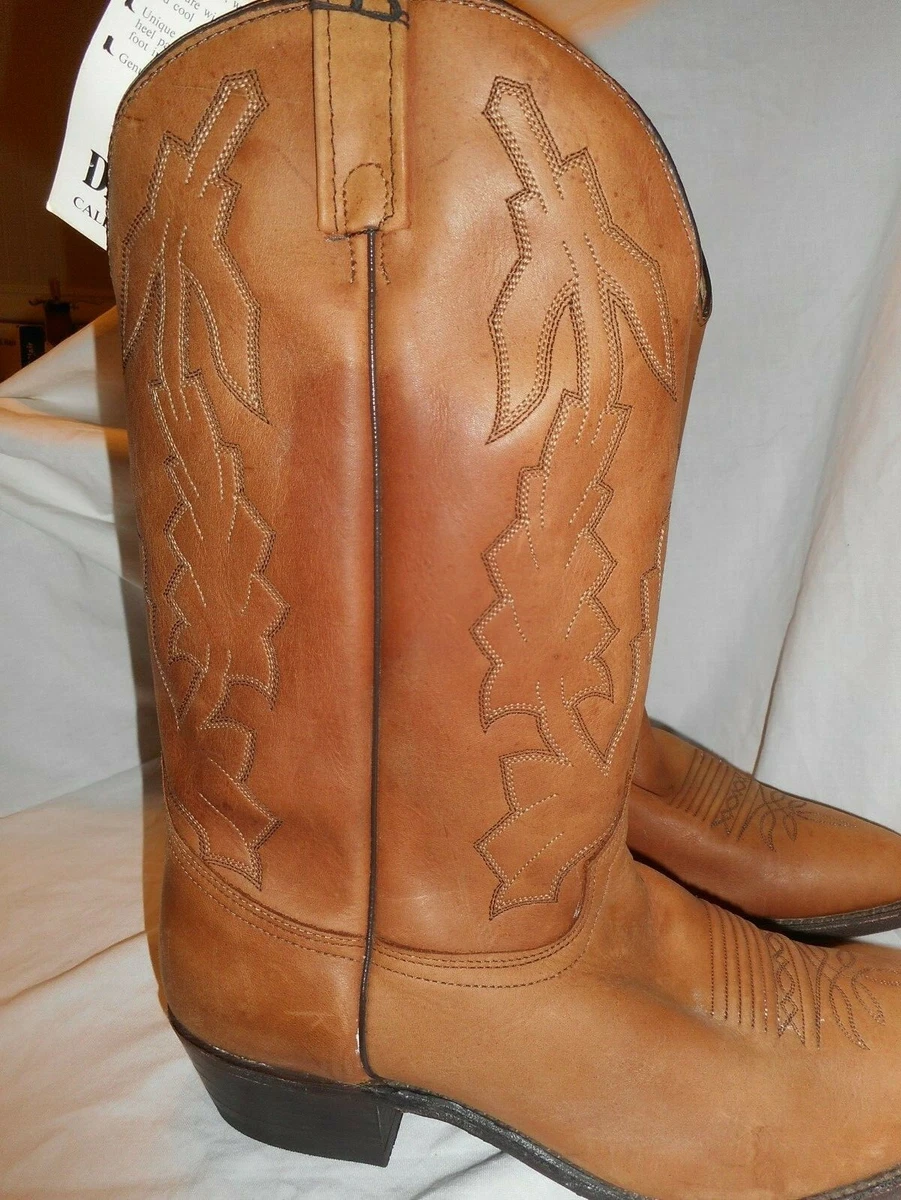 Boots coupons in post store