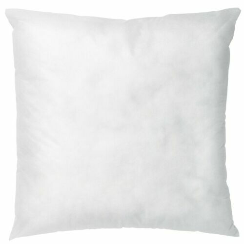 Cuscino Cilindrico Serenité In Cotone/Poliestere - Bianco, 90x21.5 Cm - Foto 6