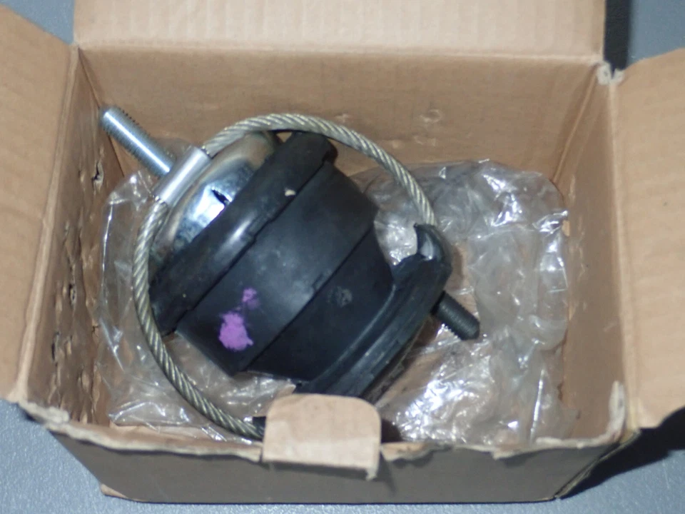 Dorman Motor Mount Saab 4283875- Brand New, Rear - Image 2 of 4