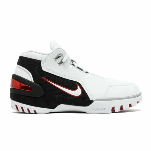 Nike Air Zoom Generation Men's Sneakers