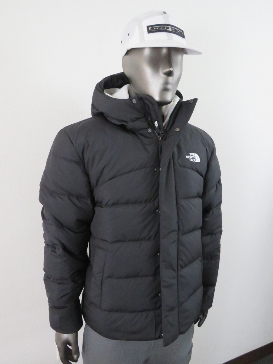 s-l1200.jpg s-l1200.jpg