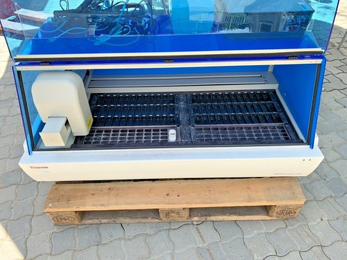 Thermo Fisher Scientific Lab Vision Autostainer 720 Färbeautomat | eBay UK