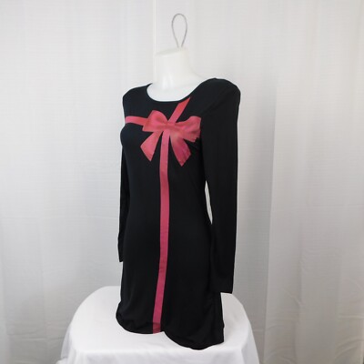 bow back christmas dress white christmas dresses Off White Maxi Dress With Lace Top And Back Bow