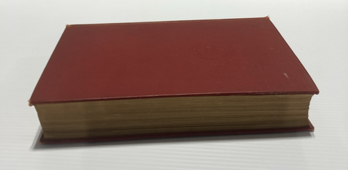 Texas The Marvellous by Nevin O. Winter 1936 Hardcover Texas Centennial Edition - Picture 3 of 18
