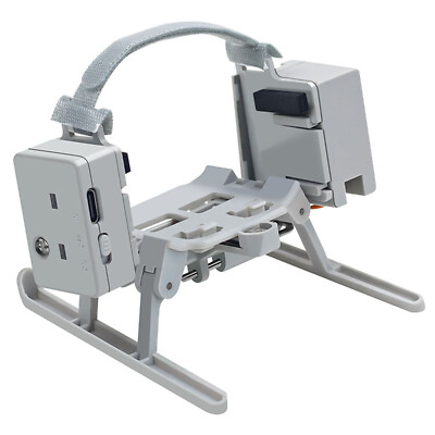 DJI Mini 4 Pro met Remote Controller