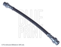 Bremsschlauch Flex. Mitsubishi T. Pajero