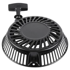 Fits For Briggs & Stratton 695058 591606 - Recoil Rewind Pull Starter